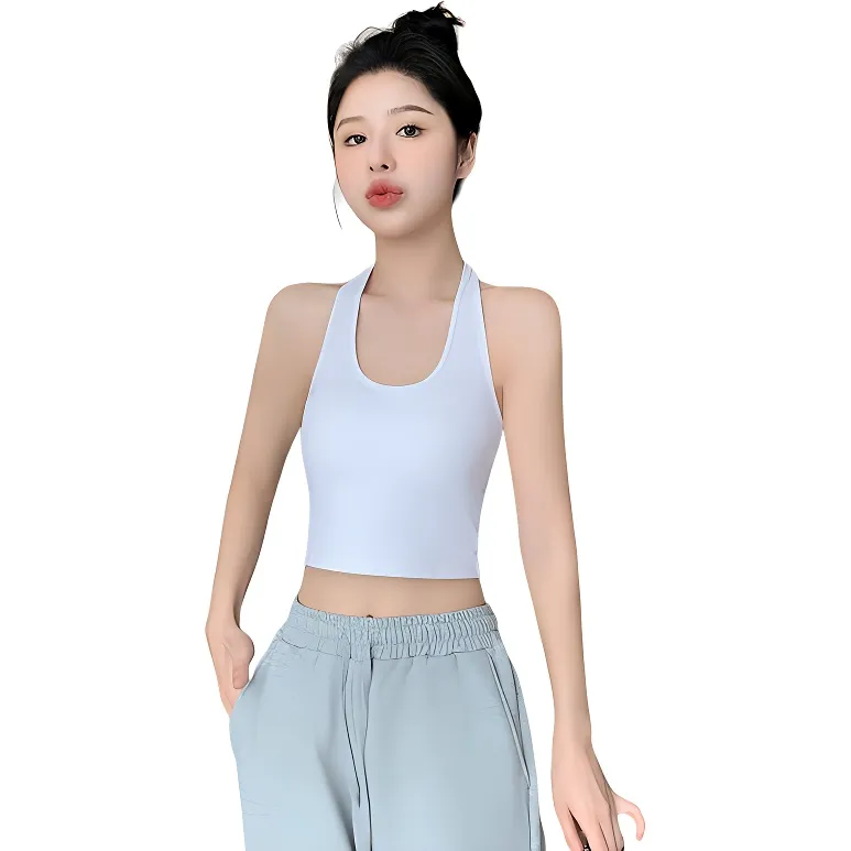 The New Age Family Tank Top Women's-4