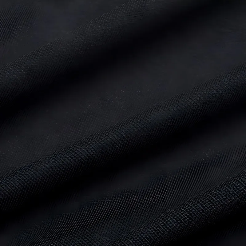 AKCLUB Original Series T Shirt Men's-3