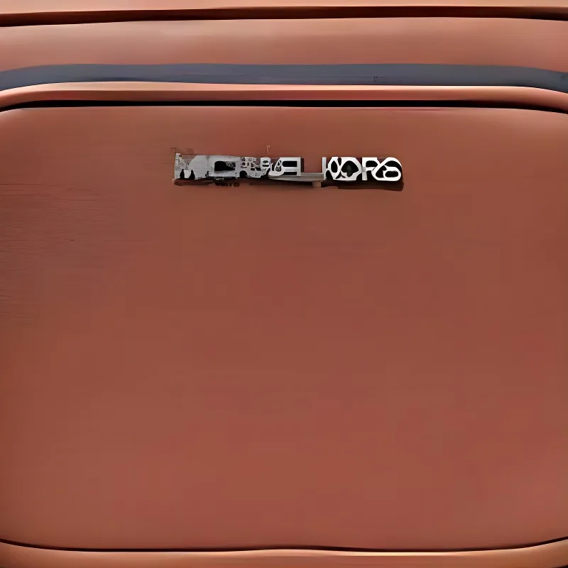 MICHAEL KORS Crossbody Bags-1