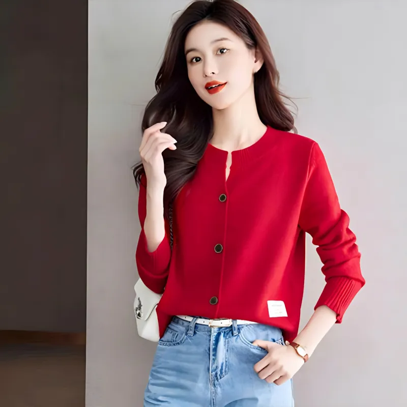 TEME Knitwear Women's-1