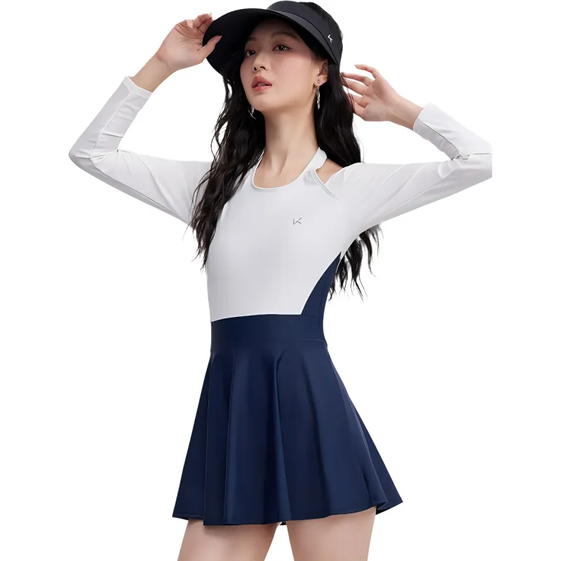 Keep Swim Dresses & Skirts Women's-9