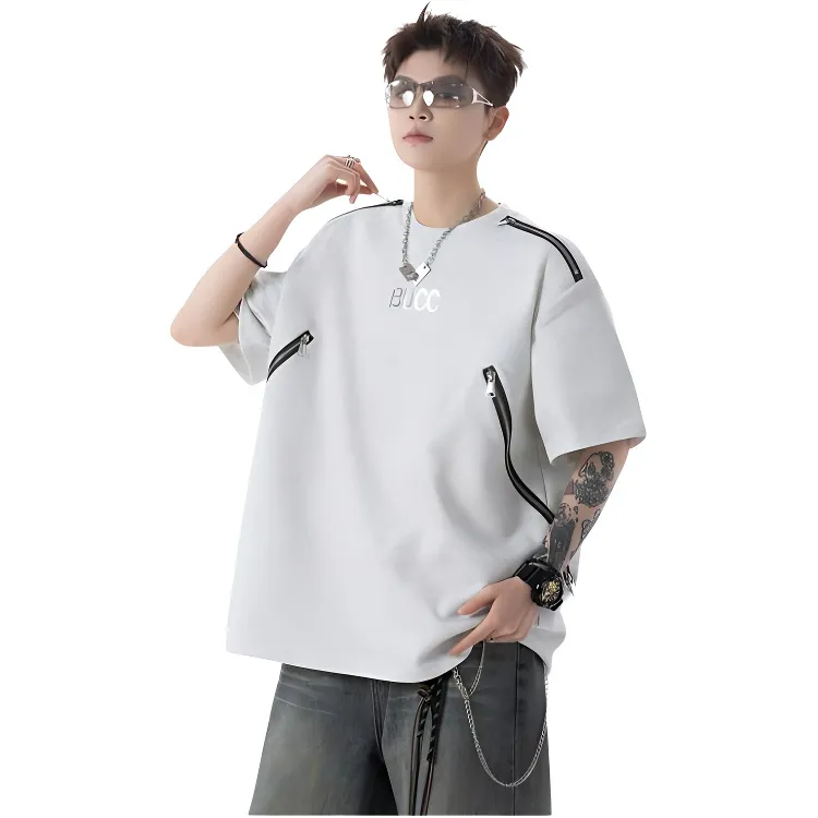 SIL VITIN T Shirts Unisex-6