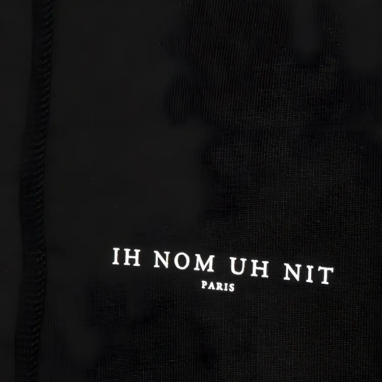 IH NOM UH NIT 'This Is Authentic' Jersey Hoodie-4