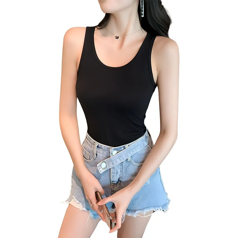 The New Age Family Tank Top Women's-4