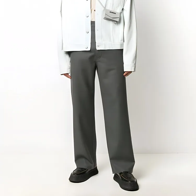 Jacquemus Shoulder Bags-2