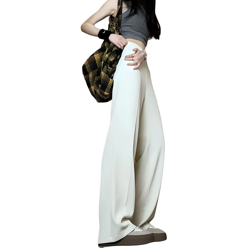 The New Age Family Casual Pants Women's-1