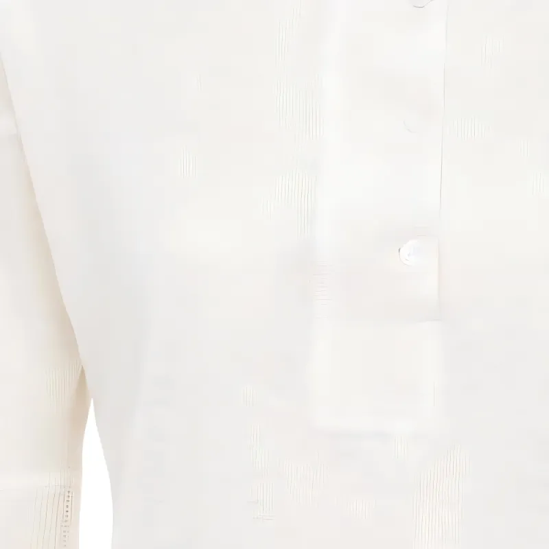 Chloé Henley Top-5