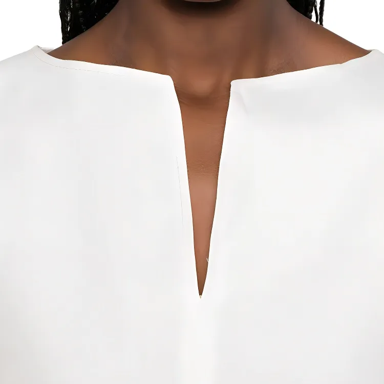 MaxMara Colimbo Top-4