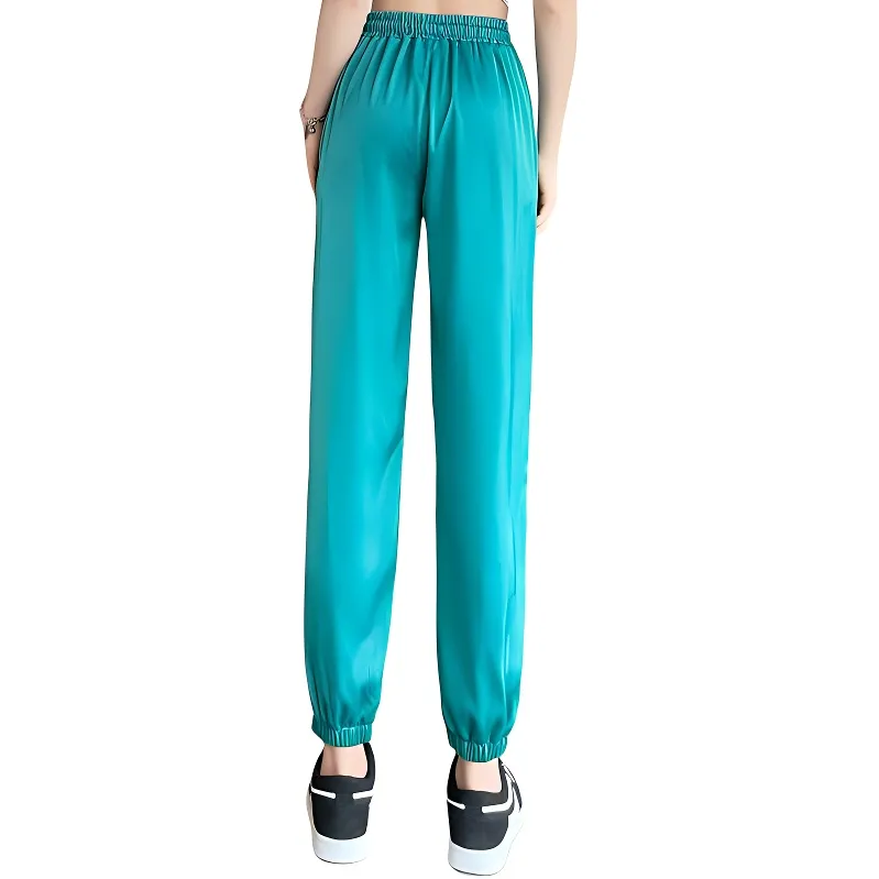 Kele Coco Casual Pants Women's-1