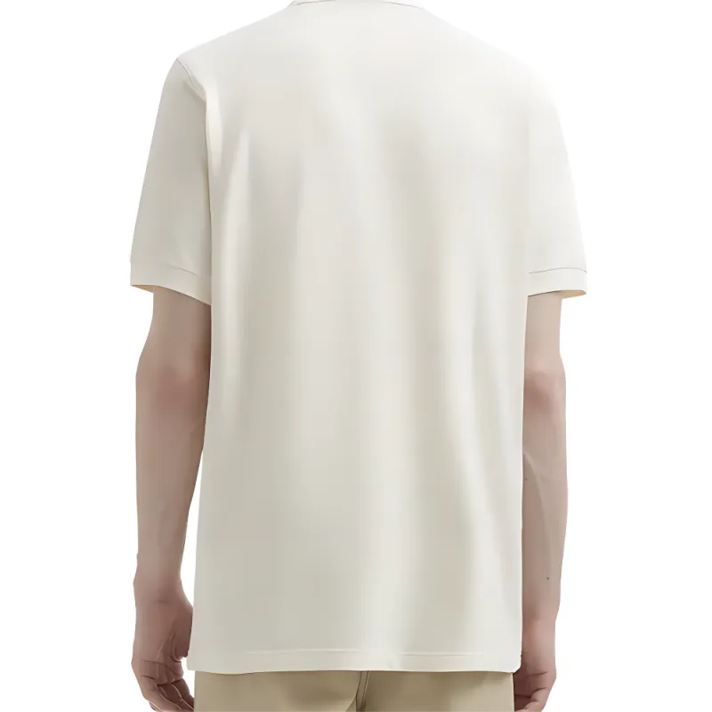 FRED PERRY Polo Shirts Men-10