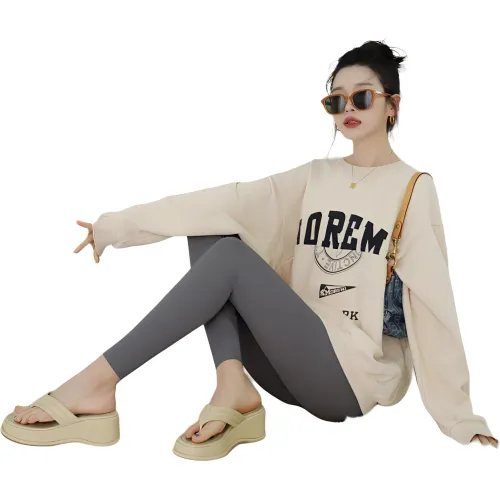 The New Age Family Leggings Women's