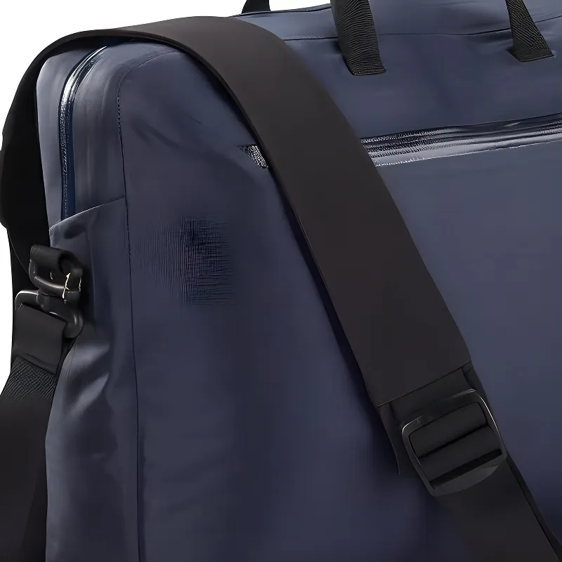 Arcteryx GRANVILLE 15L Outdoor Bags Nylon Blue Unisex-1
