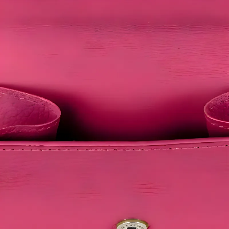 Balenciaga Wallets-5