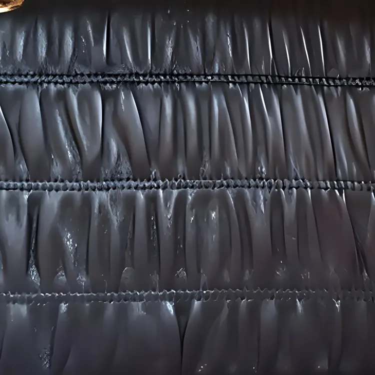 PRADA Crossbody Bags-3