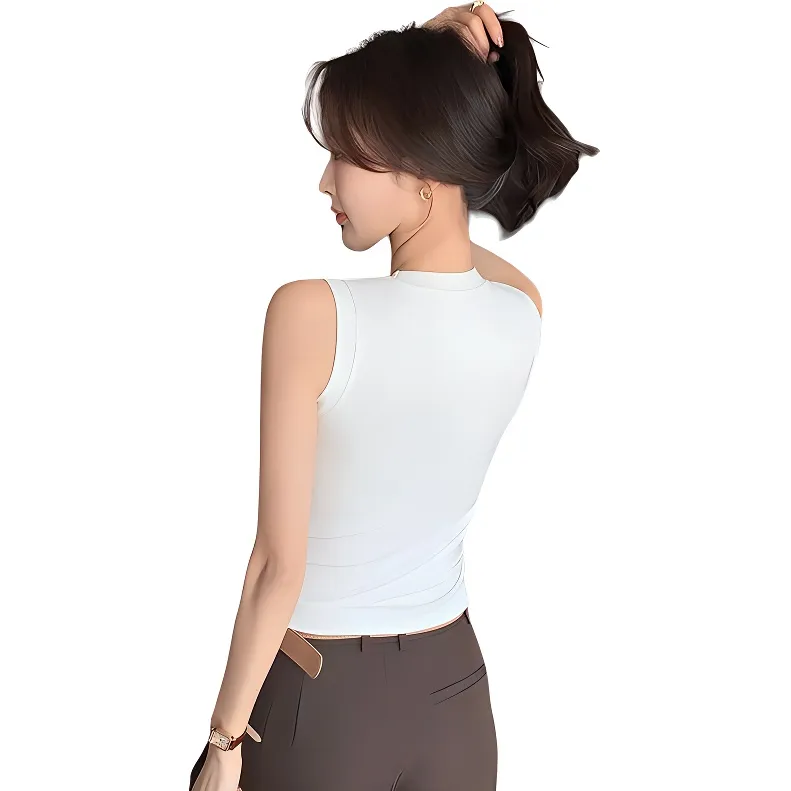 The New Age Family Tank Top Women's-3
