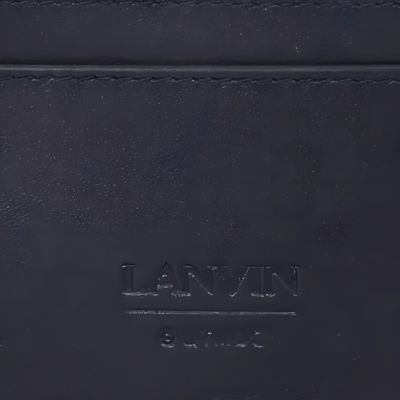 Lanvin Card Holders-3