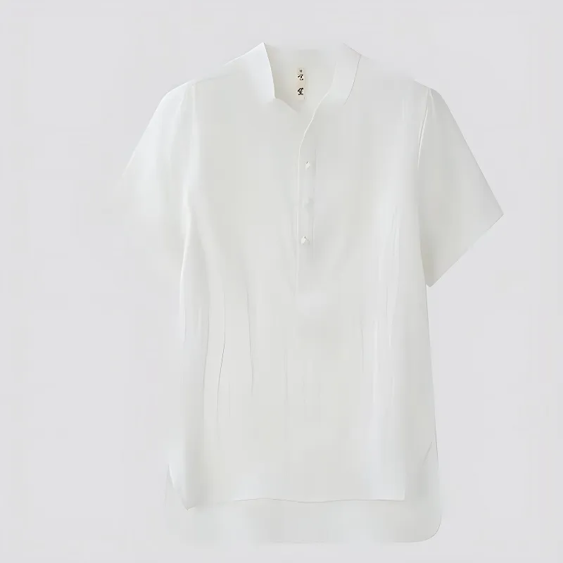 XUANSHENG Casual Sportswear Men's-9