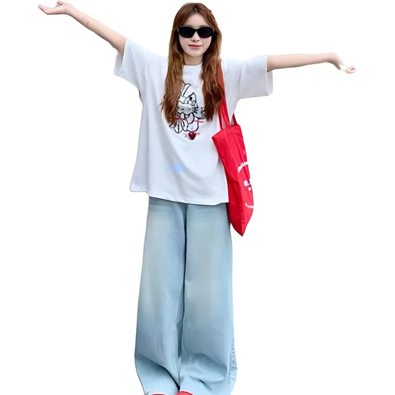 SIL VITIN T Shirts Unisex-4