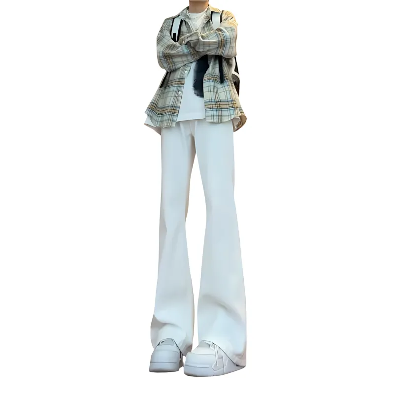 DJ.SPIRIT Jeans Unisex-2