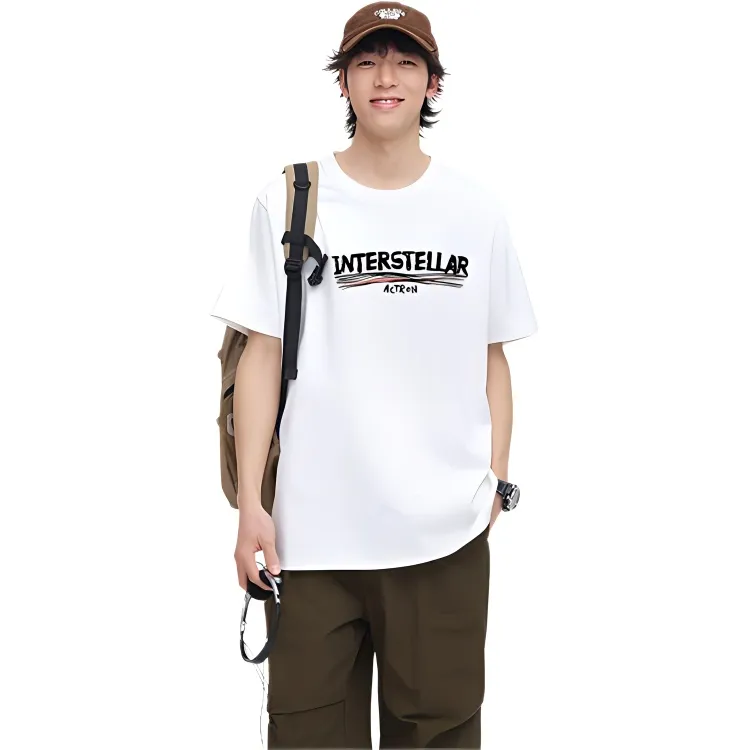 Être Par Lee T Shirts Unisex-7