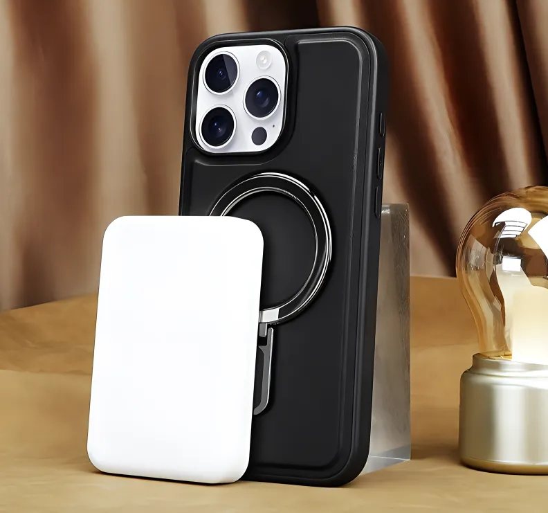 YOOVEI Phone Cases-4