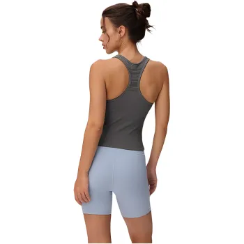 Particle Fever Sport Vests Women's