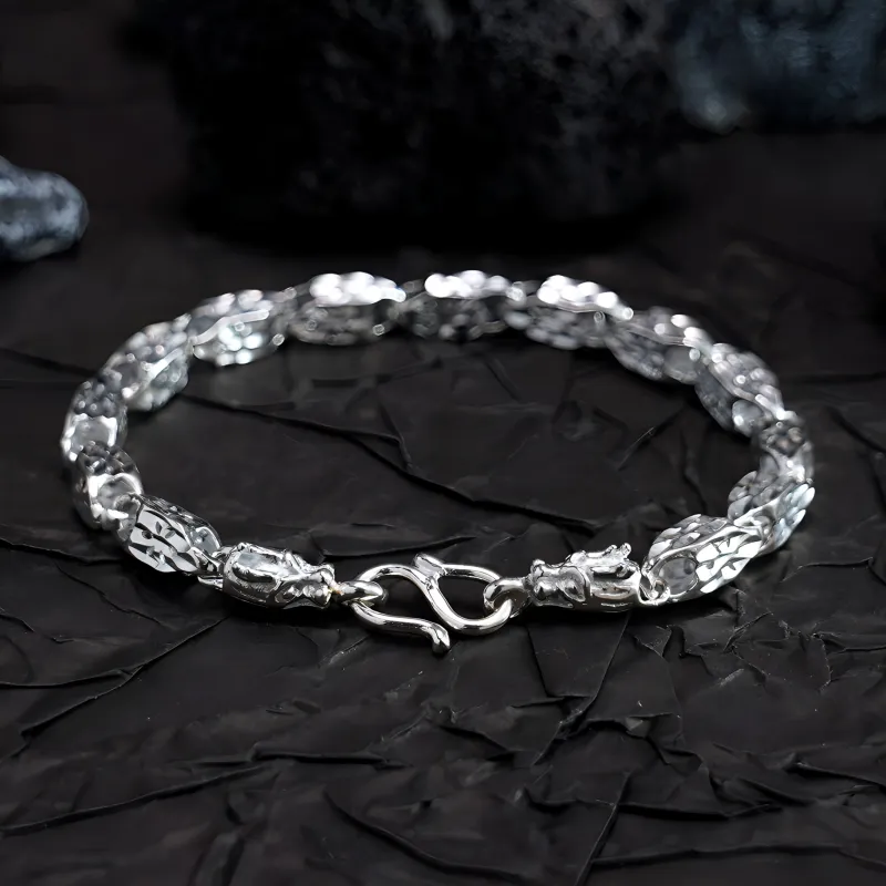 Original Summer S990 Bracelets Unisex-3