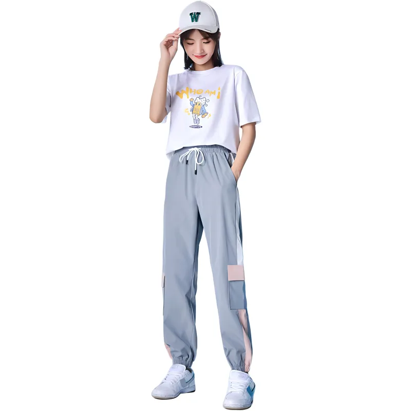 The New Age Family Regular T Shirt Women's-6