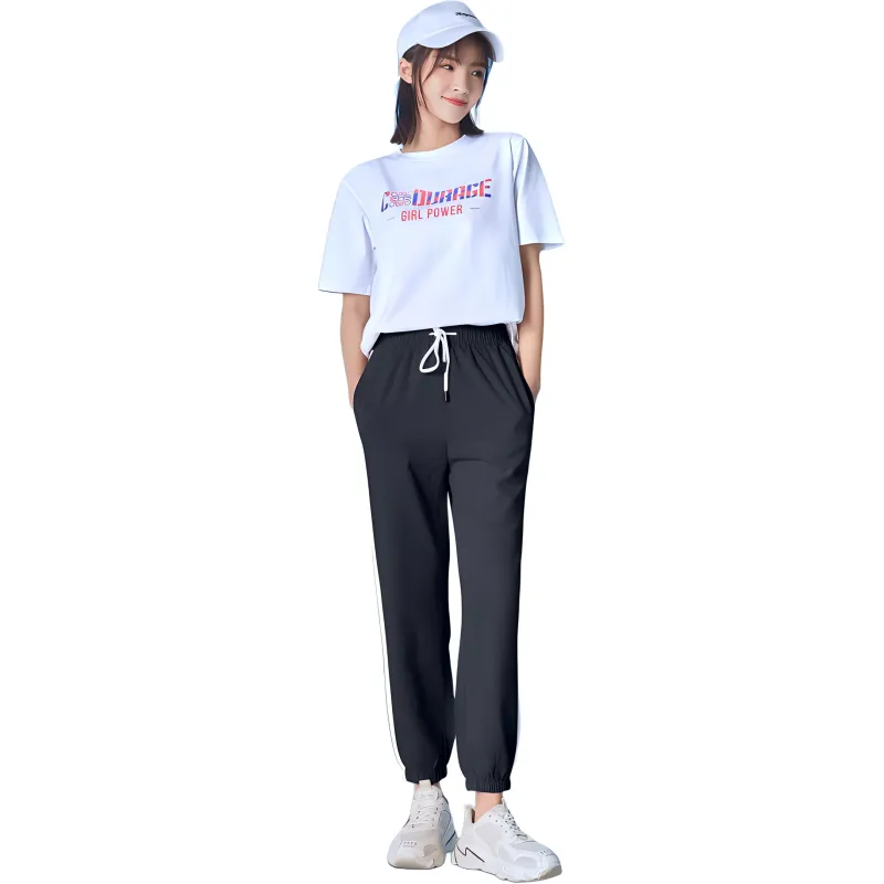 The New Age Family Regular T Shirt Women's-2
