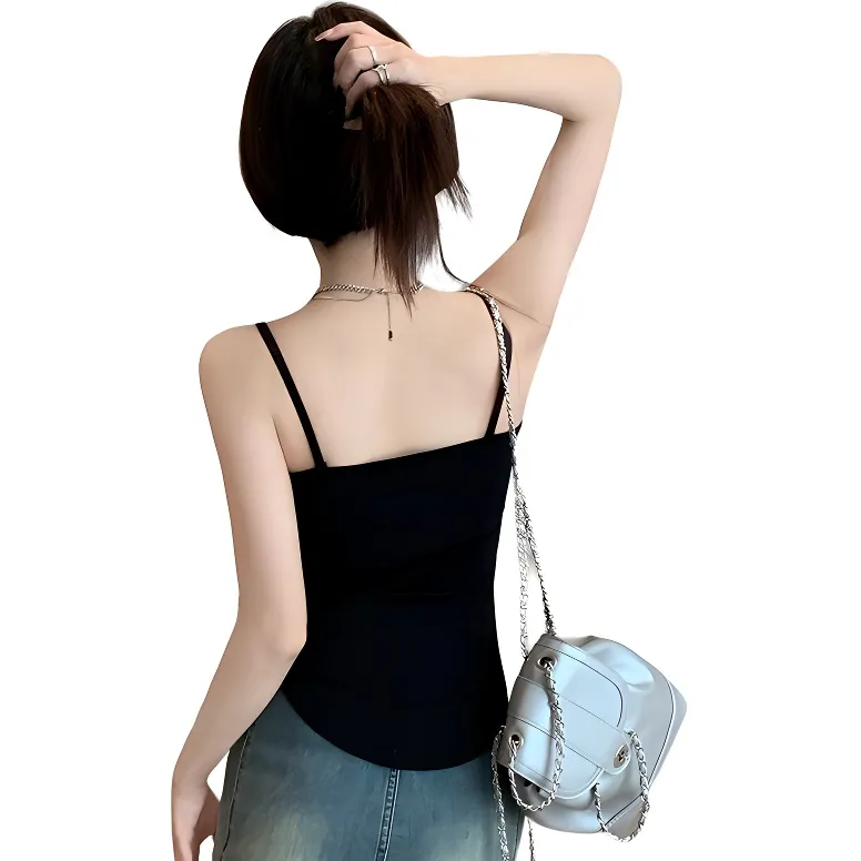The New Age Family Tank Top Women's-3
