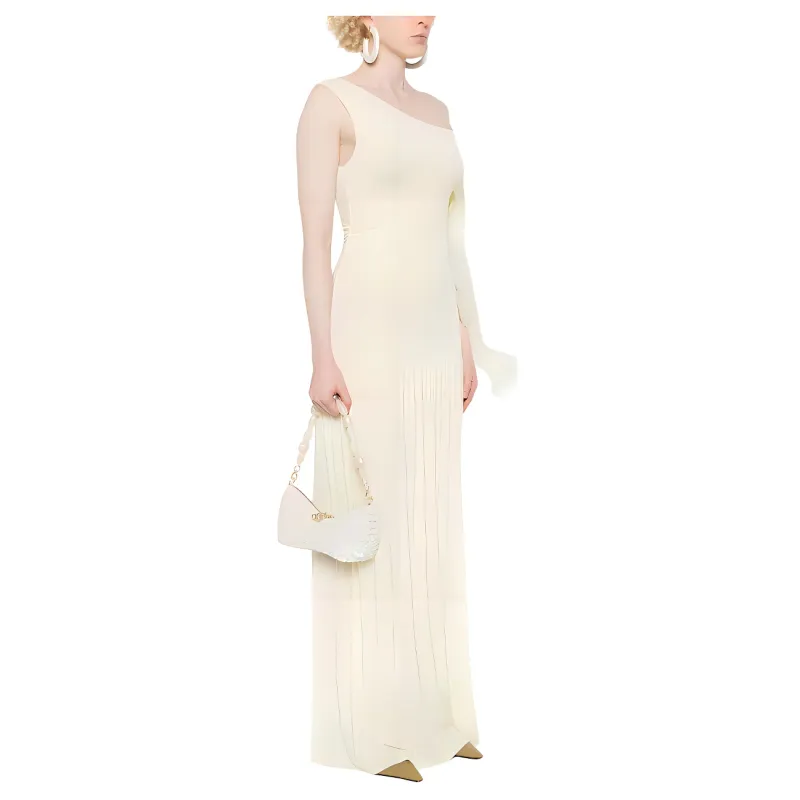 CULT GAIA Mini Mercier Shoulder Bag-2