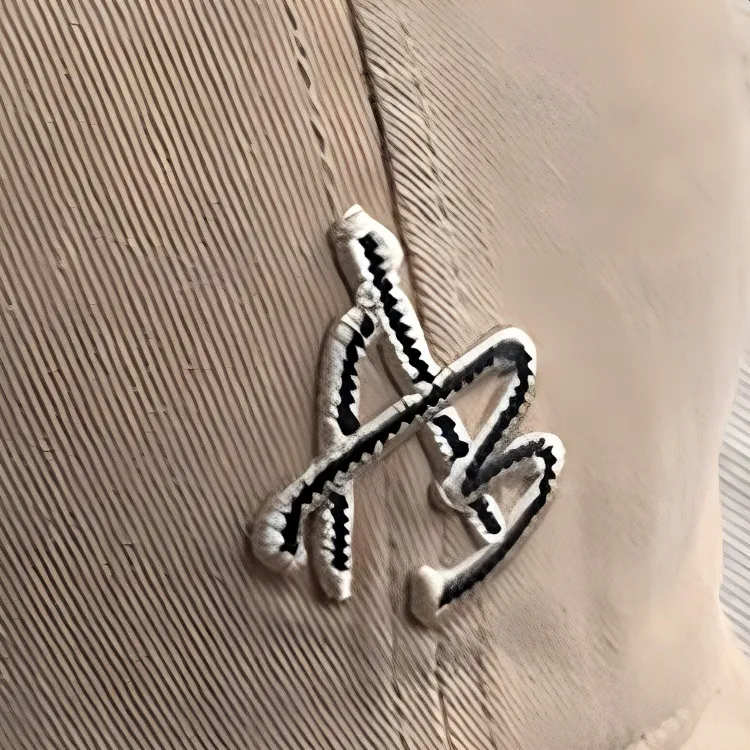 Mulinsen Cotton Baseball Caps Unisex-4
