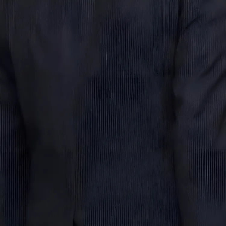 Ralph Lauren Business Suit Men's Marine Blue-4