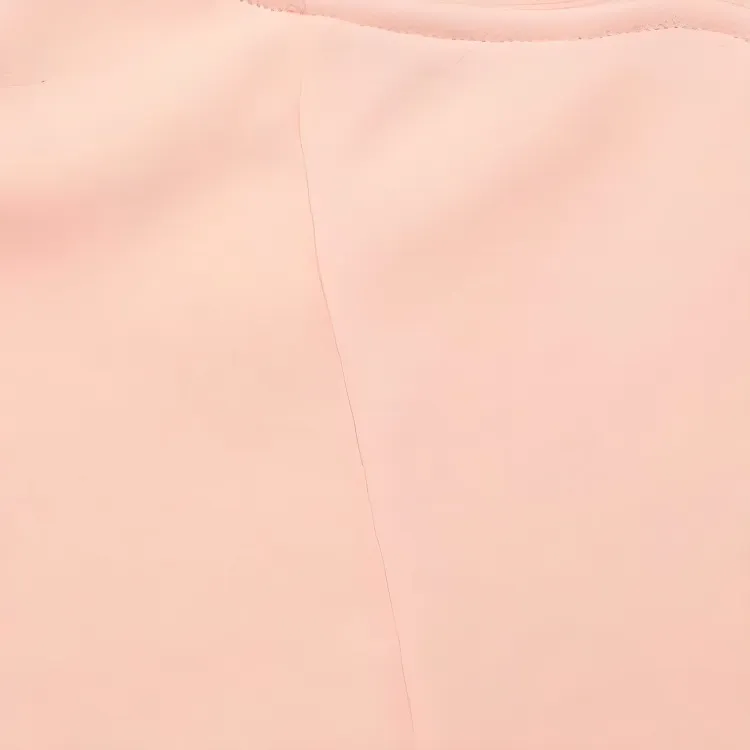 BALMAIN Sweatshirts Unisex Pink-3