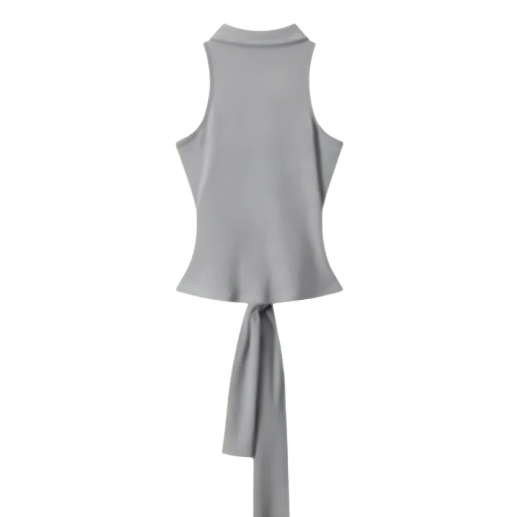 Gentle Welcome Camisole Top Women's-2