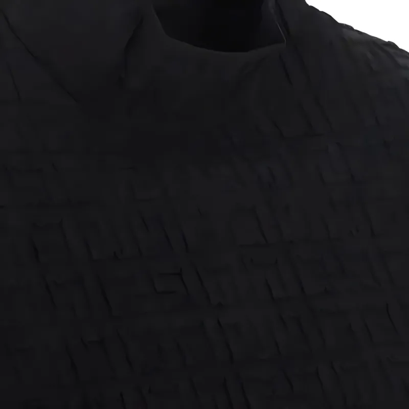 Givenchy 4G Knitted Jumper-4