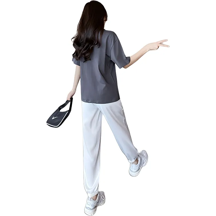 Kele Coco Casual Suits Women's-4