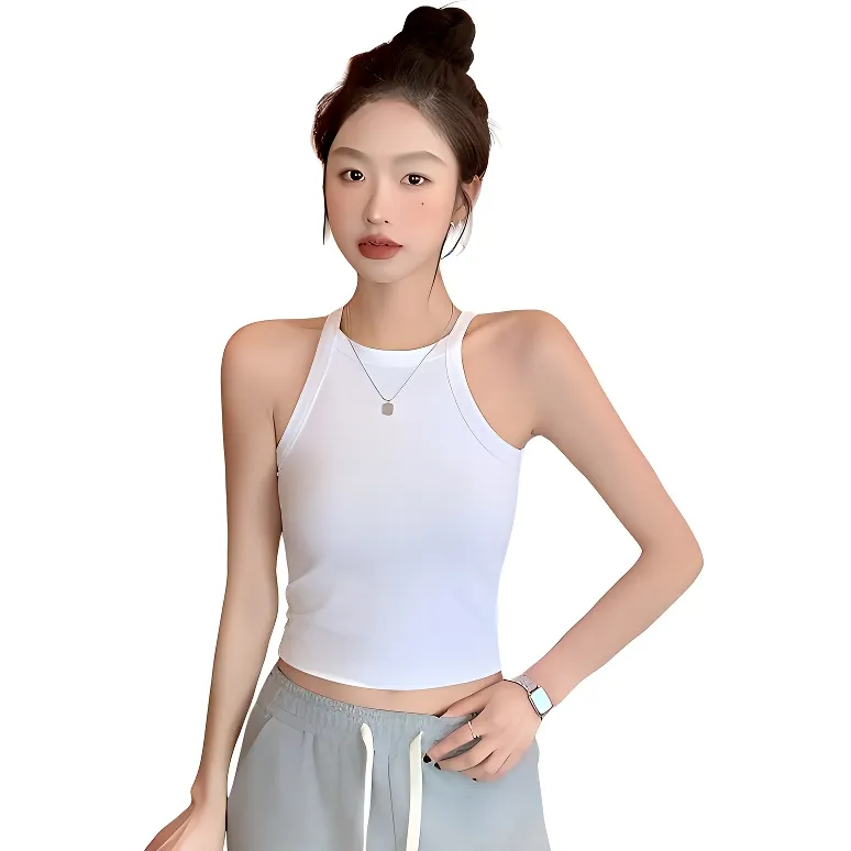 The New Age Family Tank Top Women's-3