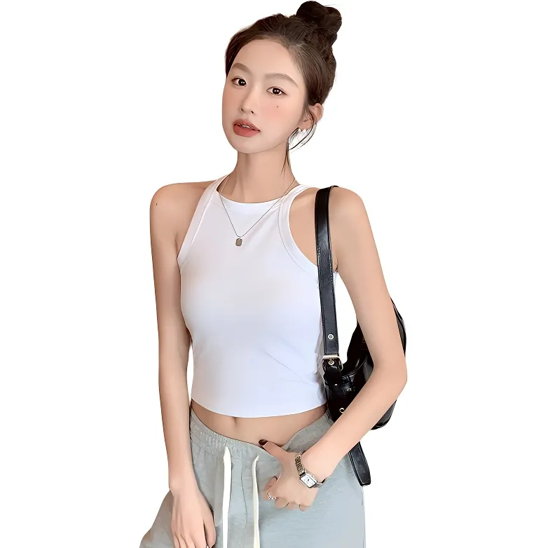 The New Age Family Tank Top Women's-4