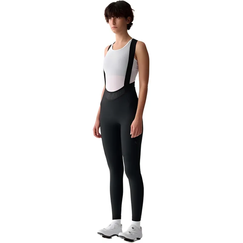 MAAP Cycling Pants Women's Midnight Blue-4