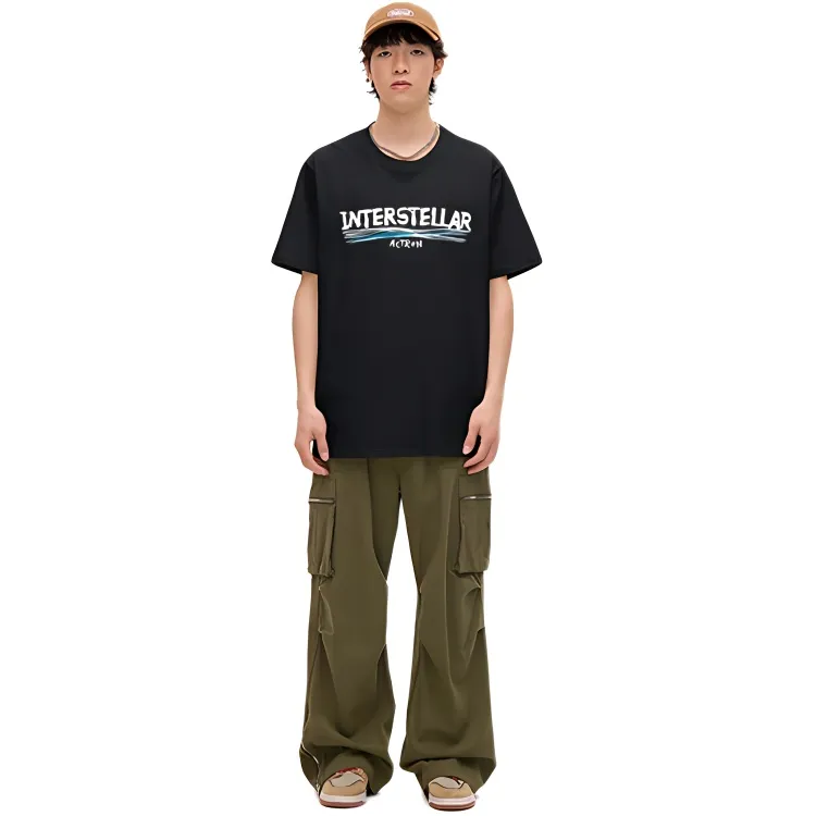 Être Par Lee T Shirts Unisex-2