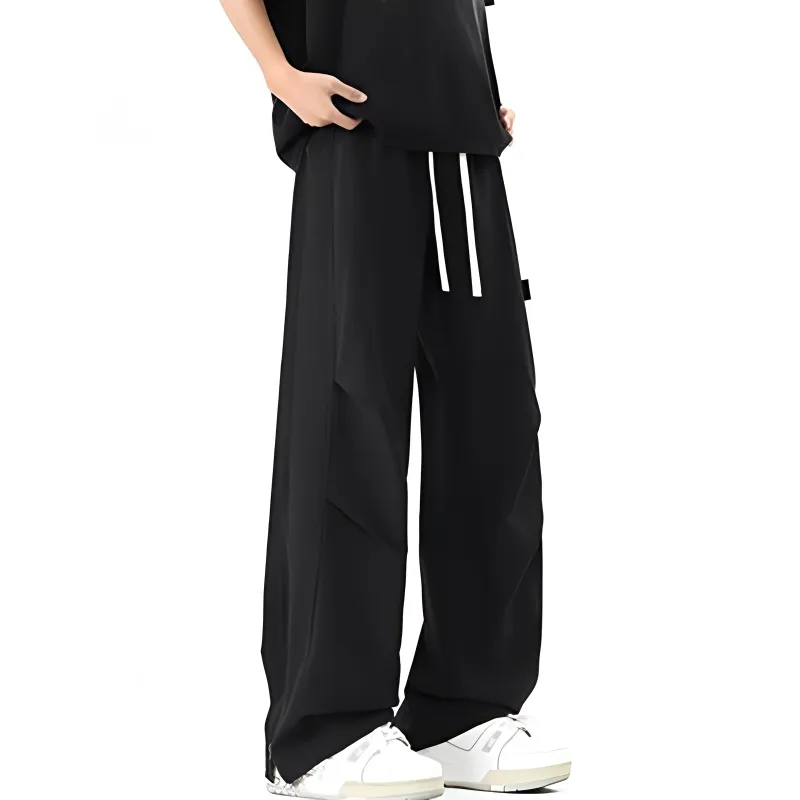 FOREVER 21 Casual Pants Unisex-2
