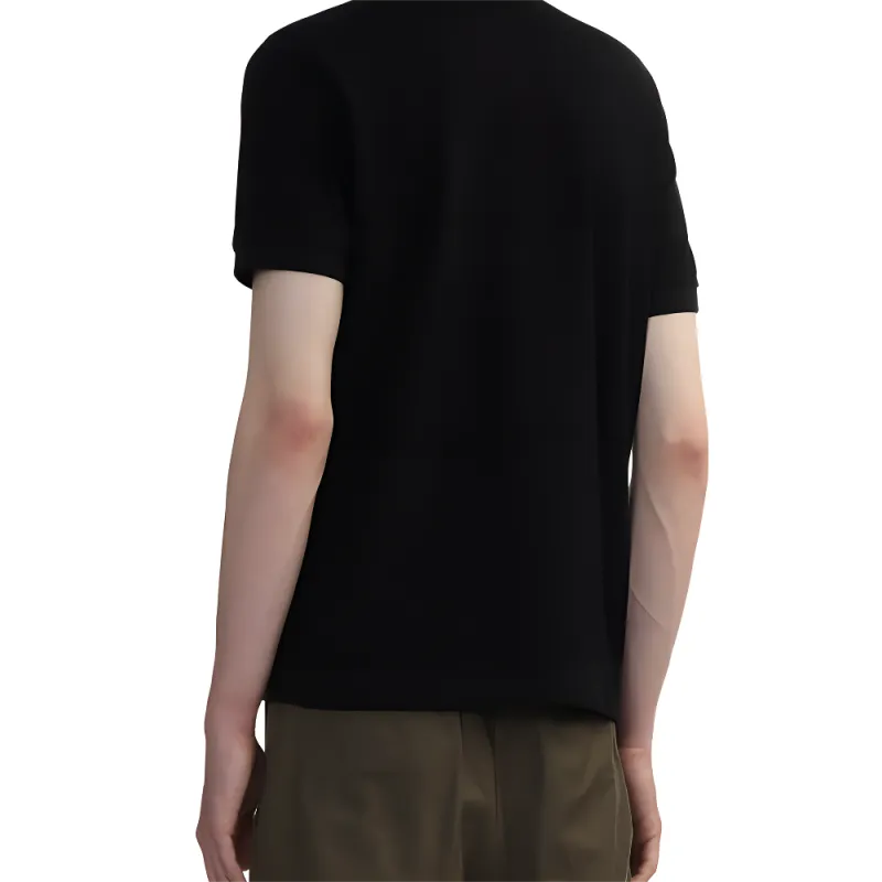 FRED PERRY Polo Shirts Men-2