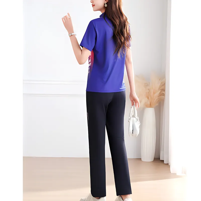 Kele Coco Fitness Sets Women's-6