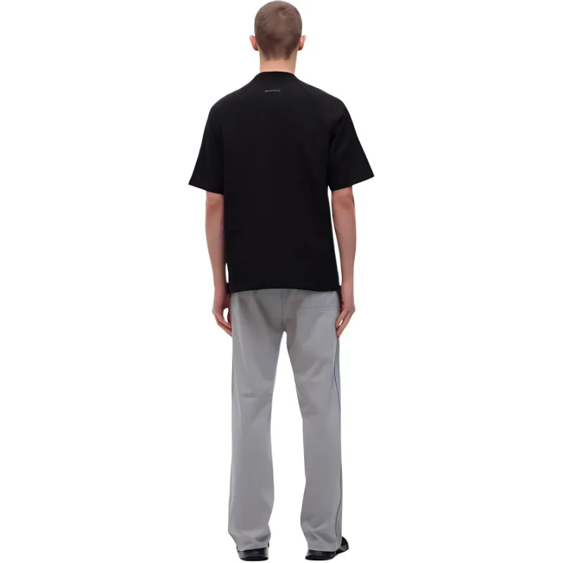 Alps 2025 Summer Knitted Sweatpants Unisex-4