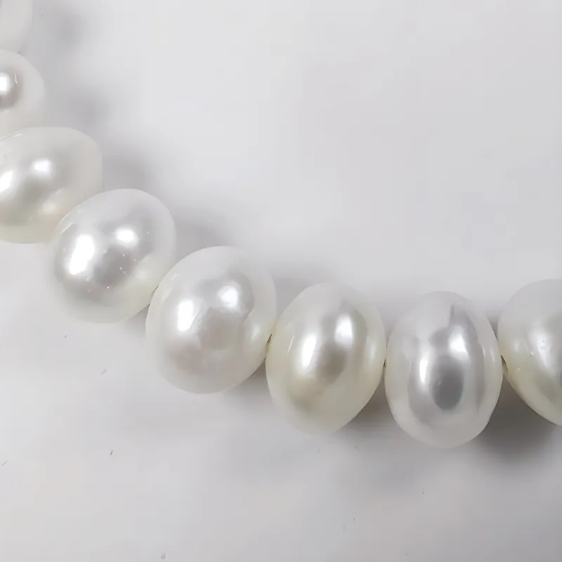 Taste The Color Pearl Bracelets Women's-5