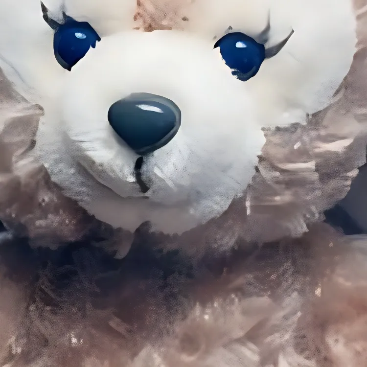 Disney Plush Toy-1