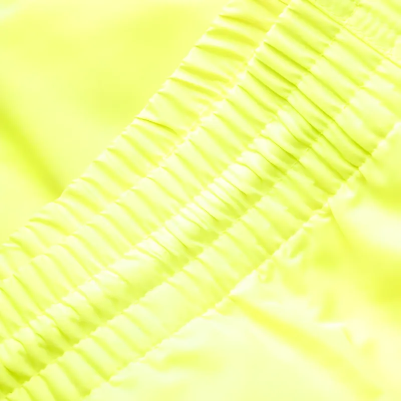 Balenciaga Swim Shorts-4