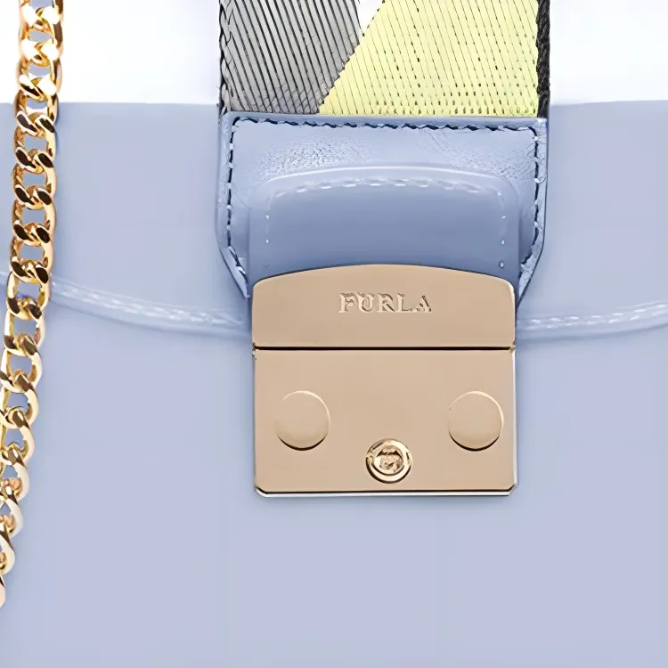 Furla Candy Handbags-2