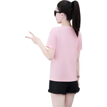 The New Age Family T Shirt Women's